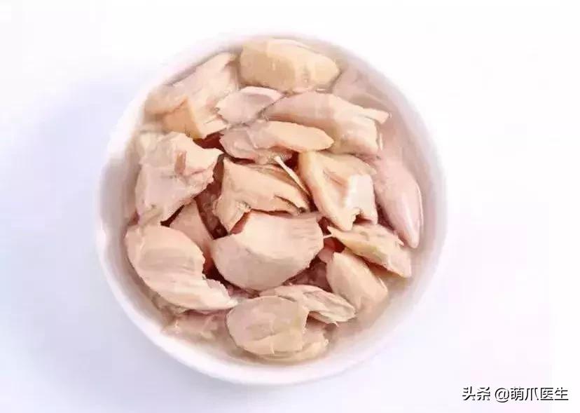 怎样让猫咪喝水才正确,猫咪进厕所喝水