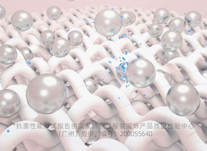 好轻、好穿、好舒服，双脚自由呼吸