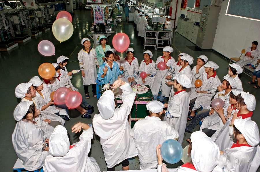 深圳三十年风云变化图,回望深圳四十年图片