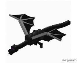 鎴戠殑涓栫晫娌欑洅甯濆浗,鎴戠殑涓栫晫娌欑洅娓告垙榧荤