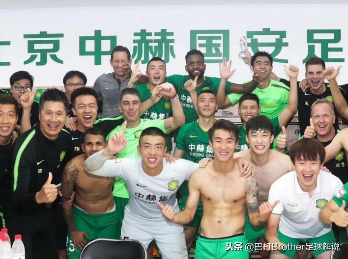 假装在现场系列，巴顿变身朴成，足协杯躺冠论后又现P图神作