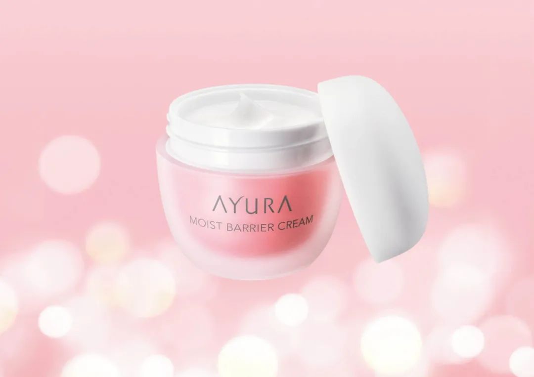 ems鎭㈠姝e父浜嗕箞,ems鎭㈠浜嗗悧