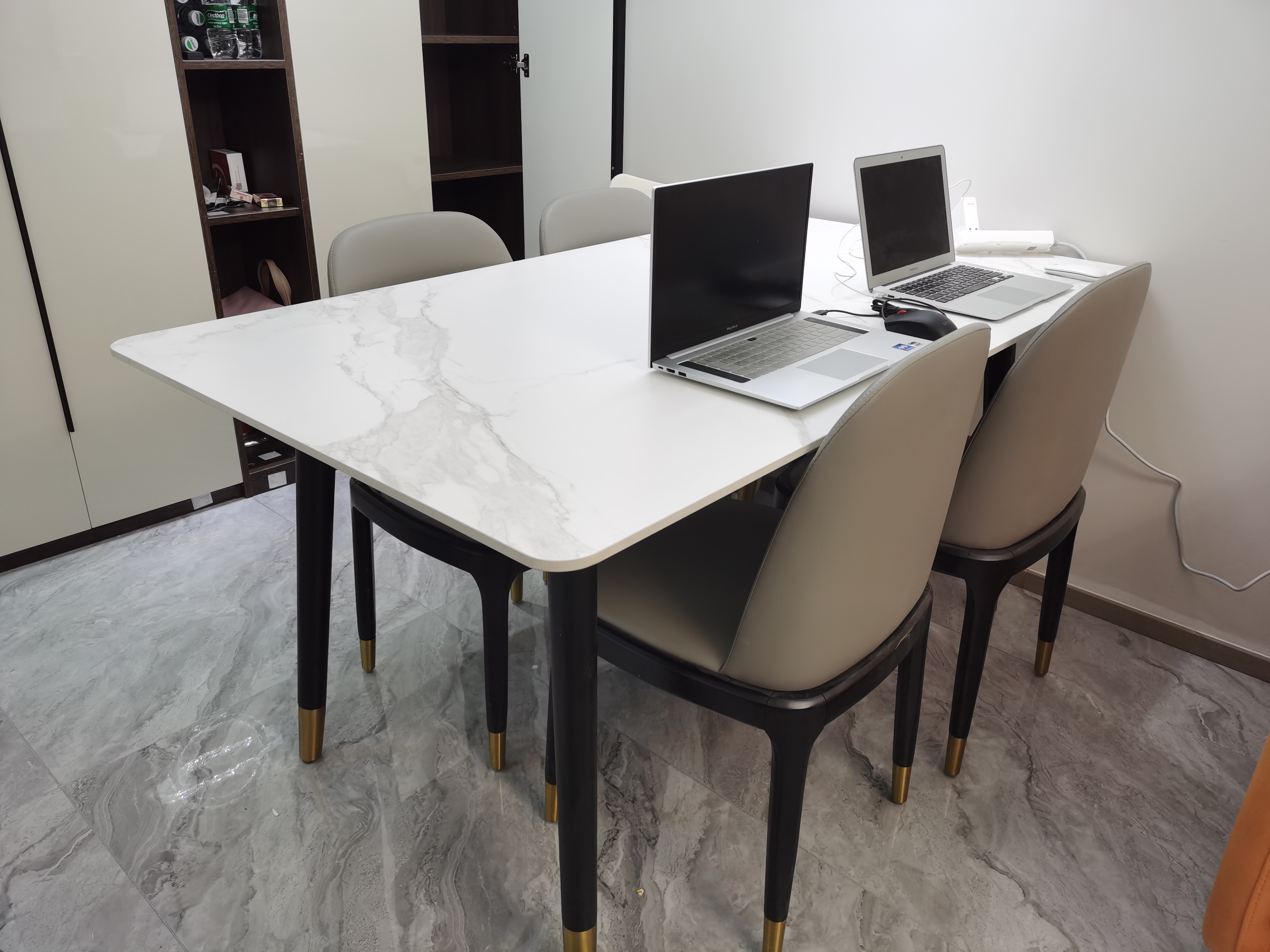 新房子软装必买清单,新家软装必买清单推荐