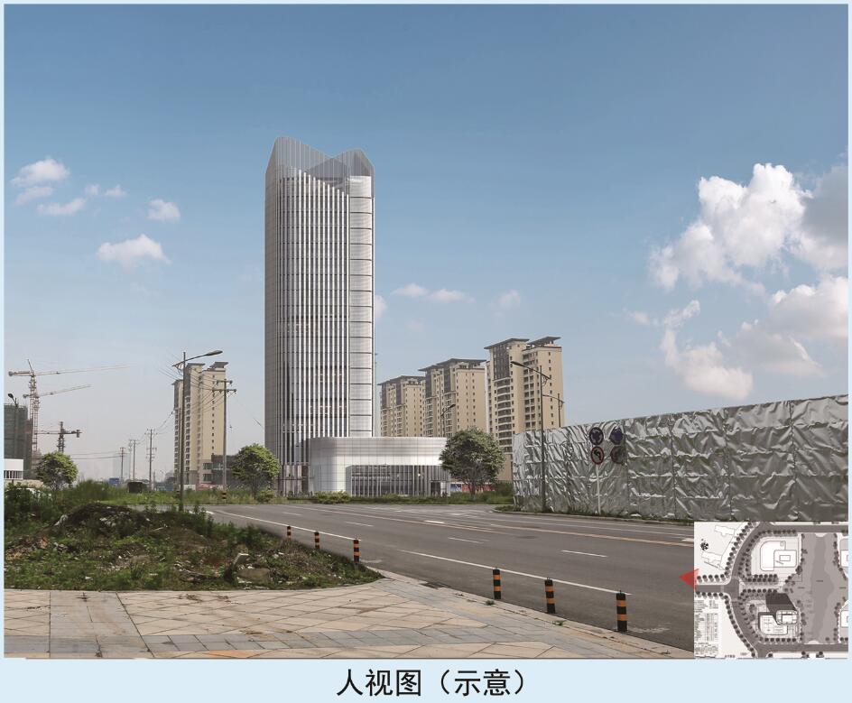 扬州新增25个商业综合体,扬州最大的商业综合体项目开工