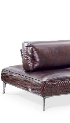 妤锋ā甯冭壓鑷敱缁勫悎娌欏彂,妤锋ā鎷夊崱