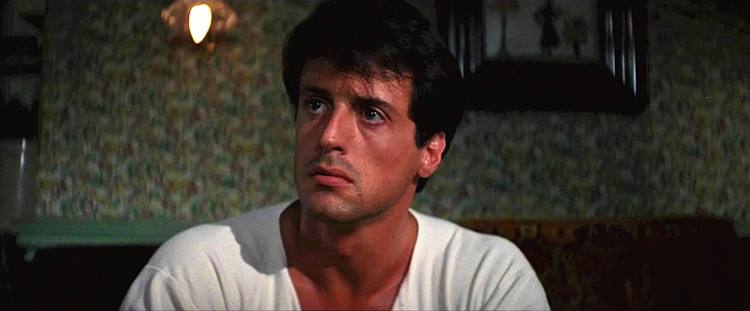 胜利大逃亡主角是谁,胜利大逃亡德国