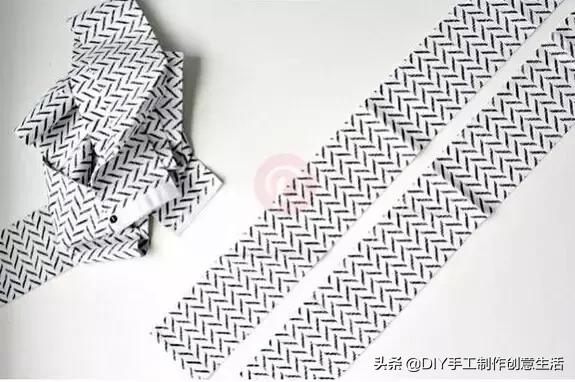 简单的拼布被子的做法,20款漂亮的拼布被子教程
