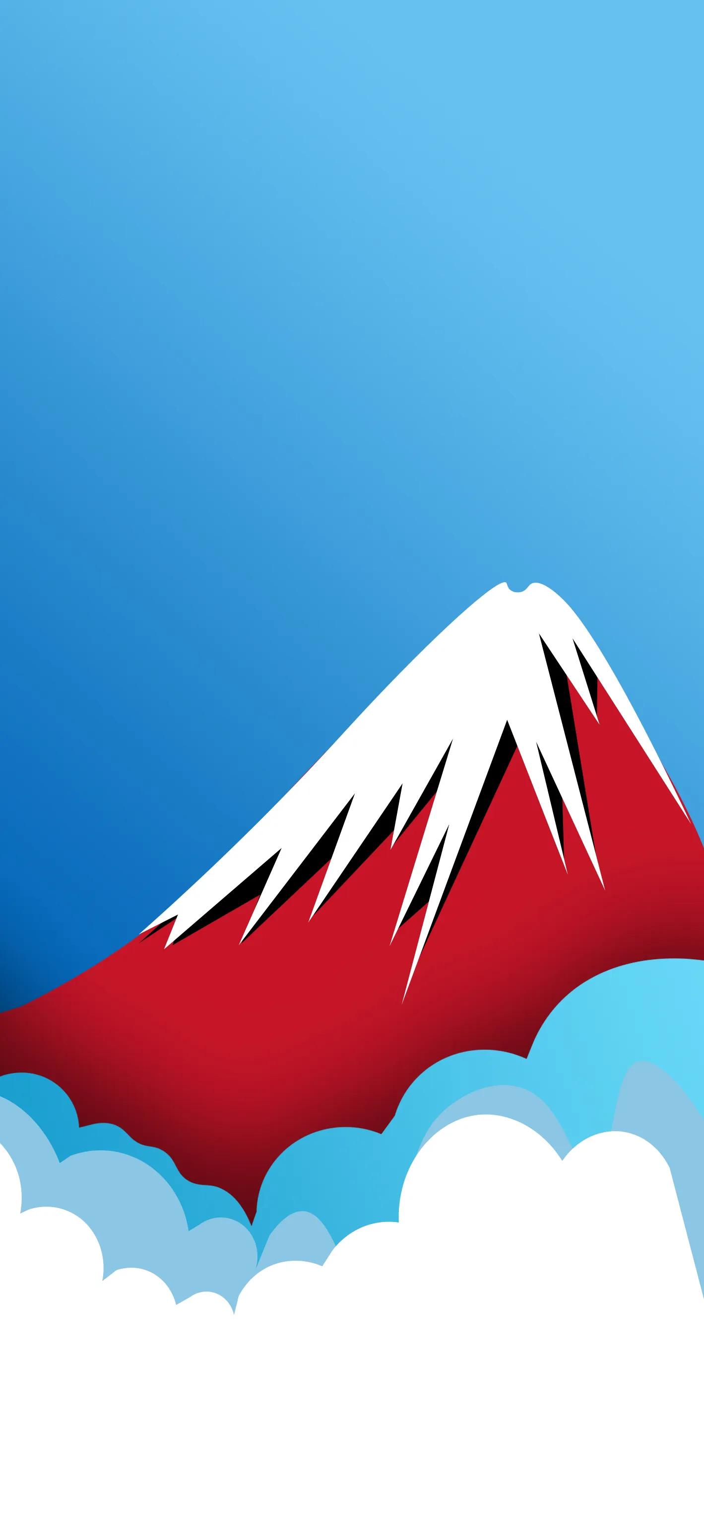 1280x960高清壁纸,1280*720手机高清壁纸