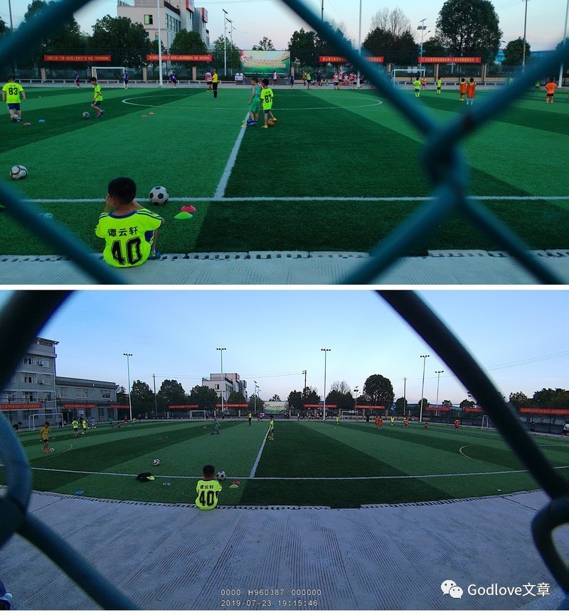 法翼t4记录仪操作视频,为何要使用法翼t4记录仪