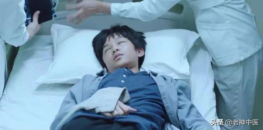 高渗性酮症糖尿病昏迷治疗,鉴别糖尿病酮症酸中毒和高渗昏迷