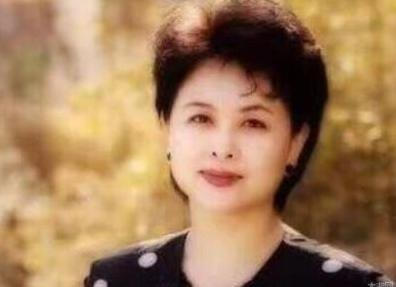 张绍刚肖晓琳撒贝宁今日说法,《今日说法》肖晓琳开场白