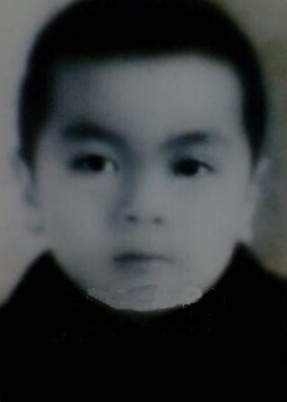 赵忠祥5亿家产留给谁,赵忠祥凭什么有五亿家产