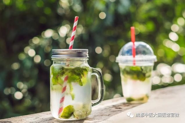 为啥妇科总有问题,为什么妇科老是那么多炎症