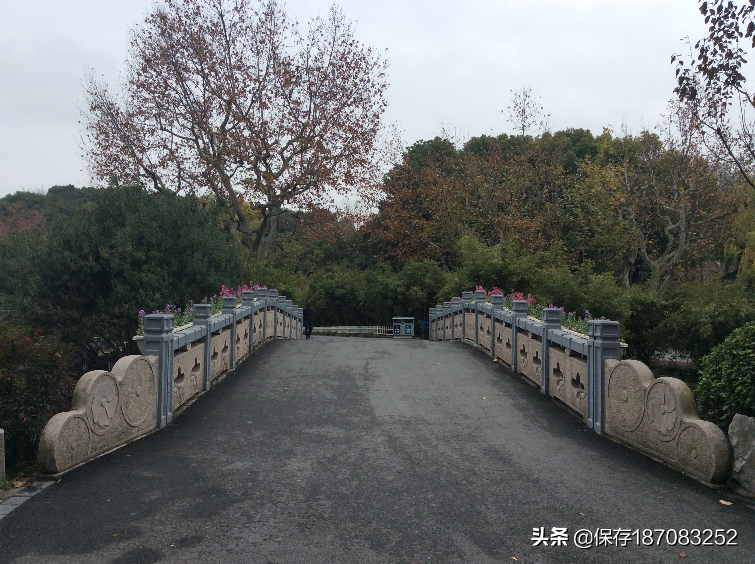 上海普陀山公园,普陀区长风公园在哪