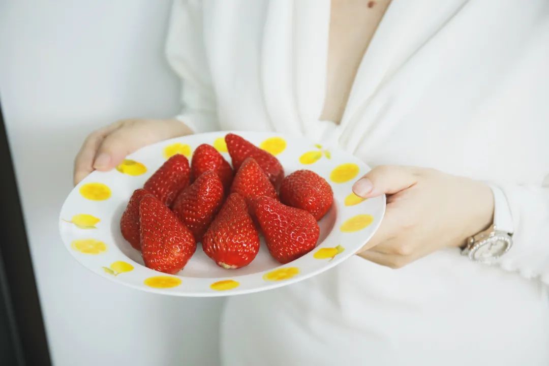 会有品位的人家里都有什么东西,别人的家都装成了什么样子