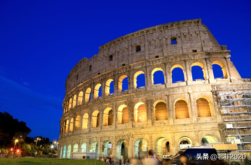 15件事上了大学才知道有多坑,这15件事你无需对任何人解释