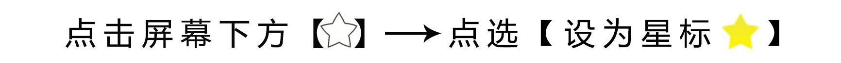 奥尼尔隔扣大梦大卫罗宾逊,姚明三次盖帽奥尼尔火箭vs湖人