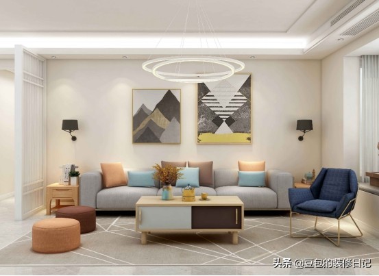 皮沙发和布艺沙发优缺点对比,皮沙发和布艺沙发的优缺点