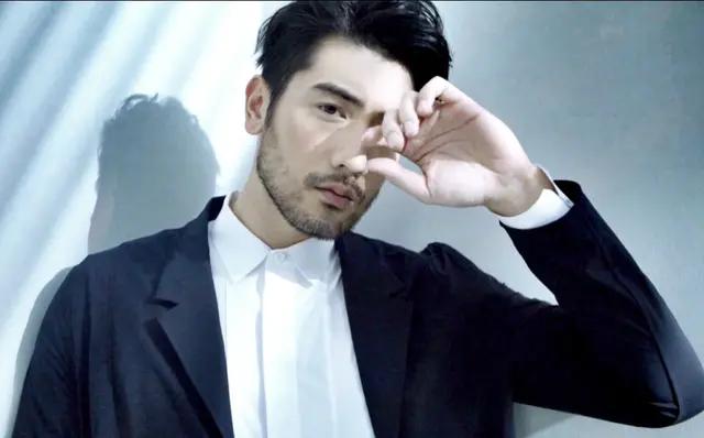 都有哪些地方悼念高以翔,为什么这么多人悼念张国荣