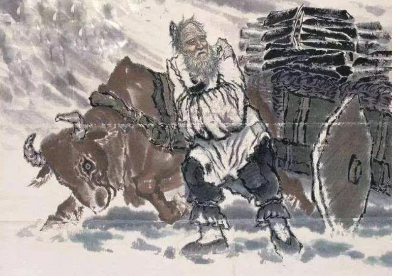 你不知道的冷知识关于马来西亚,你不知道的冷知识红酒