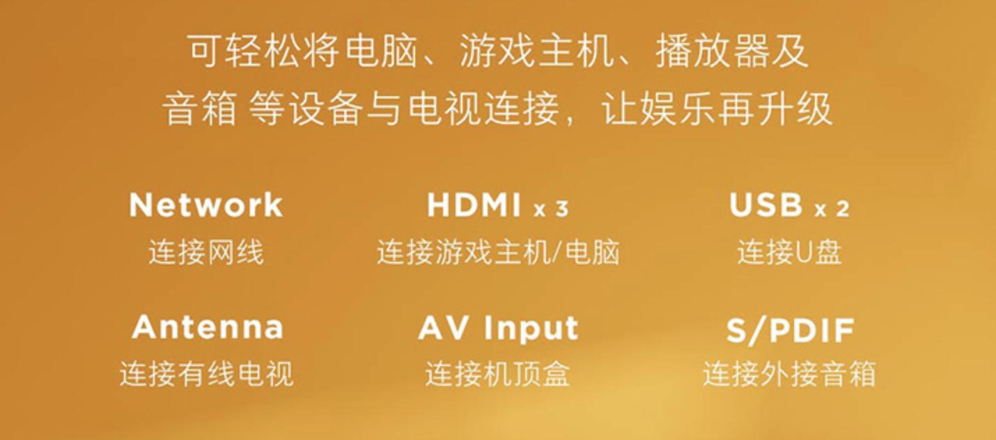 4k电视和杜比电视的区别,电视机杜比和4k哪个好