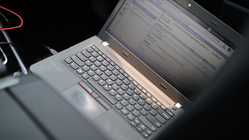 奔驰glb露营改装,glb改装露营