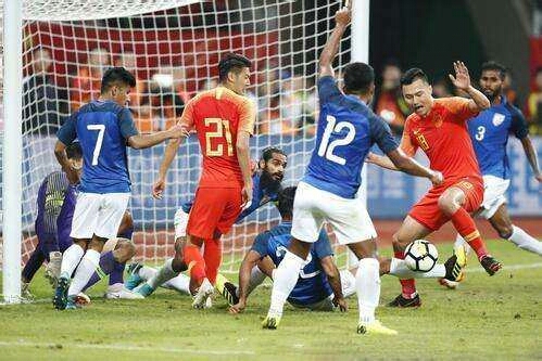 今日足球竞彩2串1推荐,今日竞彩足球2串1推荐