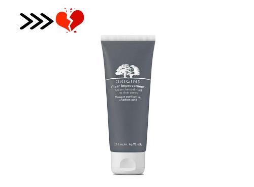 过期护肤品属于什么垃圾,护肤品属于干垃圾还是湿垃圾