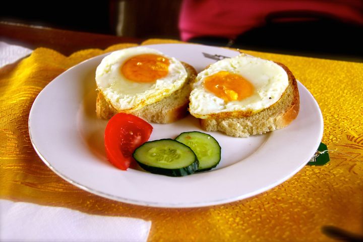 北京到莫斯科火车真实体验,坐北京到莫斯科火车