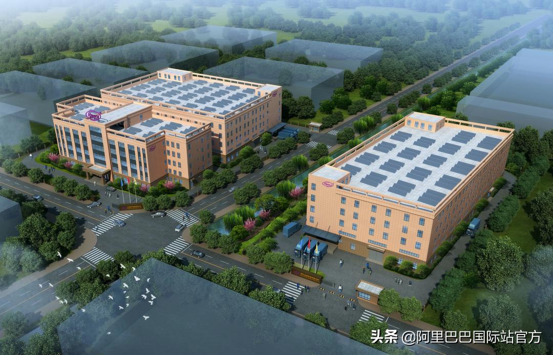 鍥藉缃戠孩鐩存挱鎺㈤櫓,娴欐睙瀹佹尝缃戠孩鐩存挱鍩哄湴