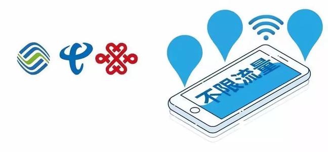 移动流量不限量套餐包括哪些,移动不限流量套餐绝版了吗