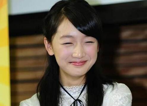 核酸检测正确自我保护方式,怎样克服核酸检测的恐惧