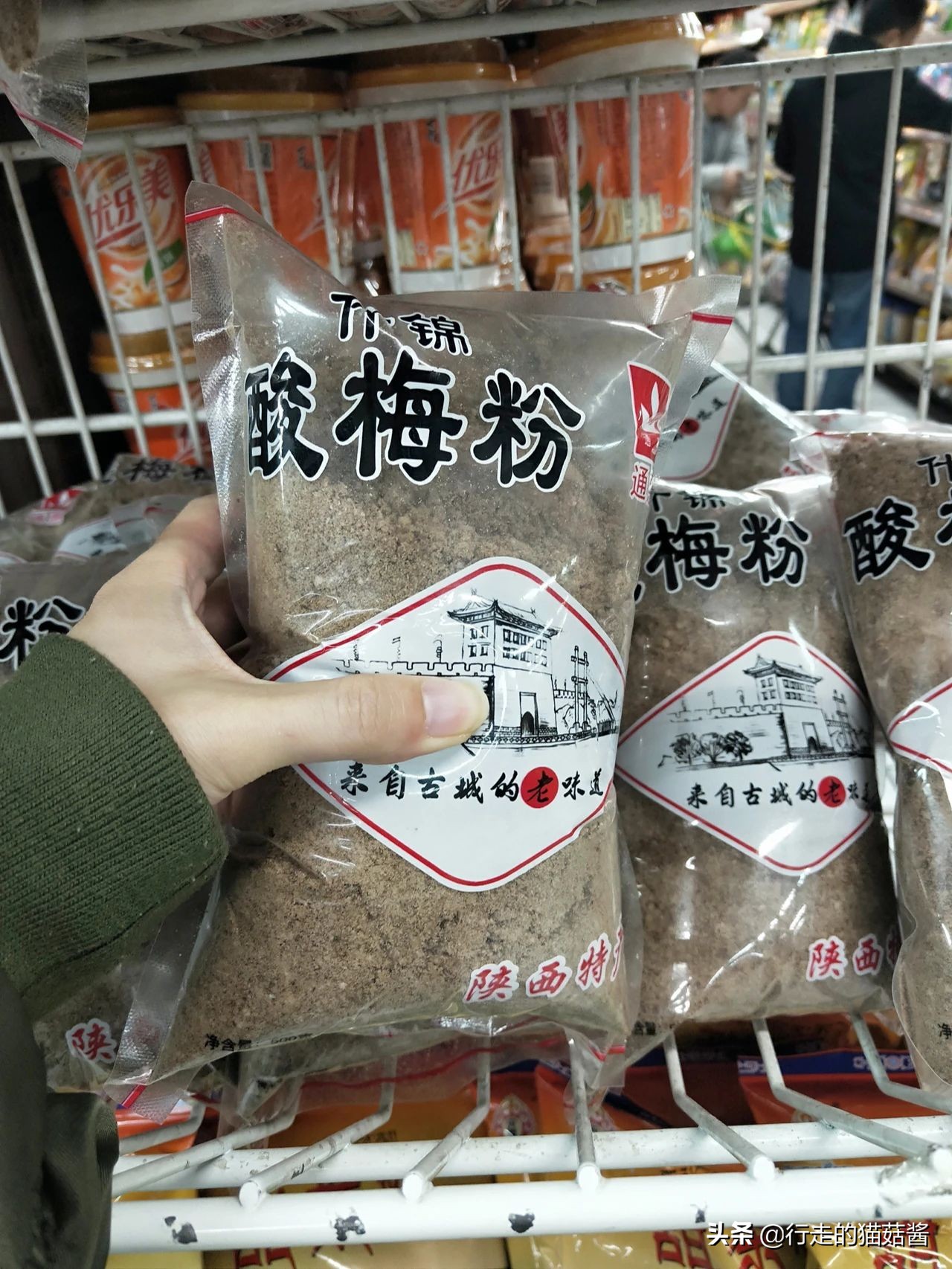 藏南地区是不是很富裕,藏南地区贫穷吗