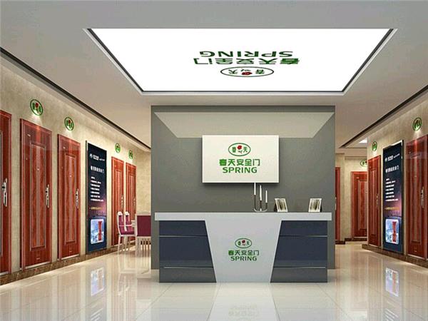 怎么经营好一家建材店,开一家建材店要懂什么知识