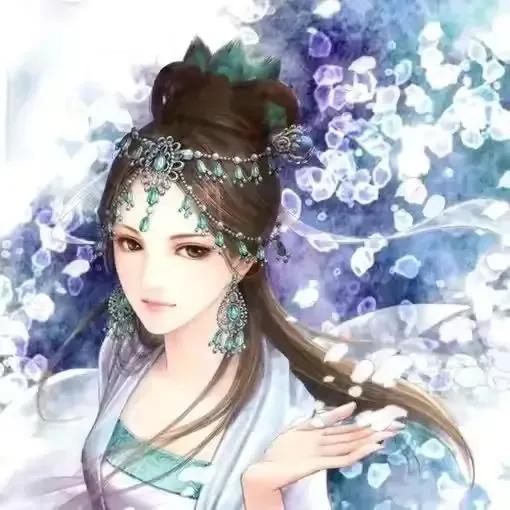 天子谋小说言欢,天子谋和玉楼春