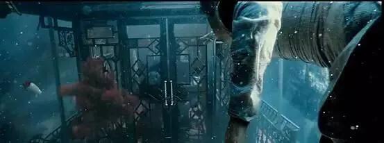 道士下山何安下登场视频,道士下山何安下求师傅解脱