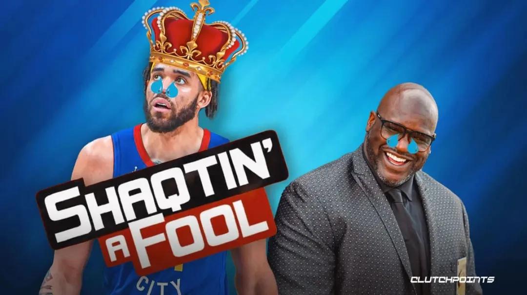 奥尼尔是不是被高估了,奥尼尔是不是被低估了