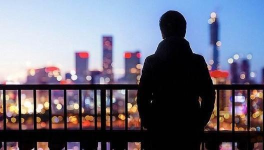 日更第28天收获了什么,日更第二更最新消息