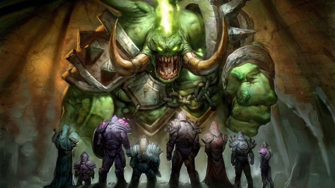 美术生就业有前景的工作,美术生就业前景待遇比较好的专业