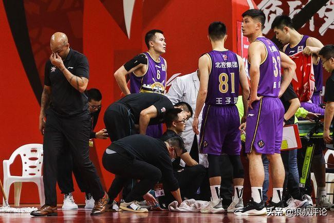 年薪800万,年薪800万工资多少