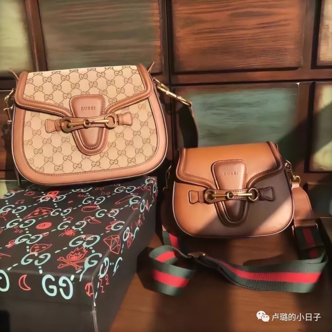 2021最火的十款包包,2020包包推荐网红款斜挎包