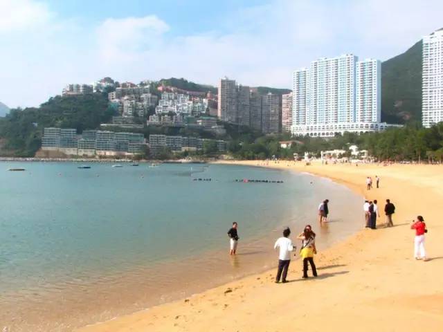 当世界遇上*安泰**，才发现我们*安泰**啥都有