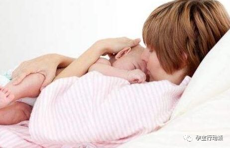 顺产宝宝聪明还是剖腹产宝宝聪明,顺产是不是会影响婚后生活