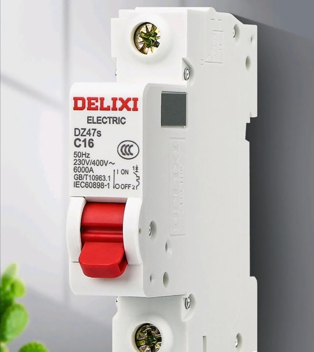 十大必备电气知识,电气工程师常用知识