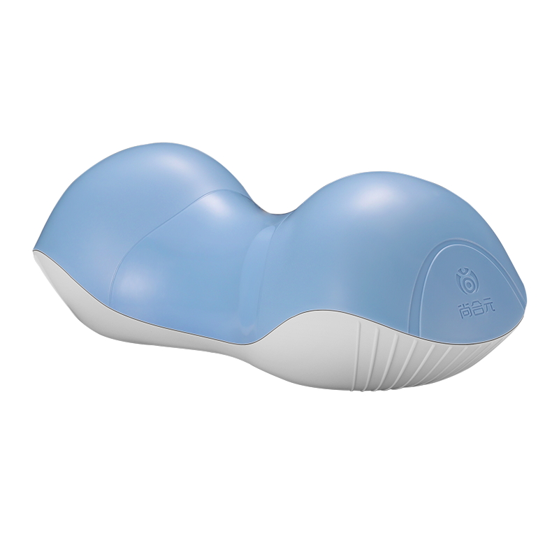 睡觉落枕后背疼怎么快速恢复,小孩睡觉落枕怎么快速恢复