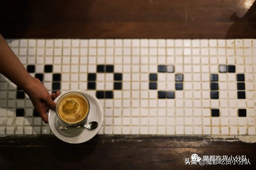 带火永康路的店，又有大动作了