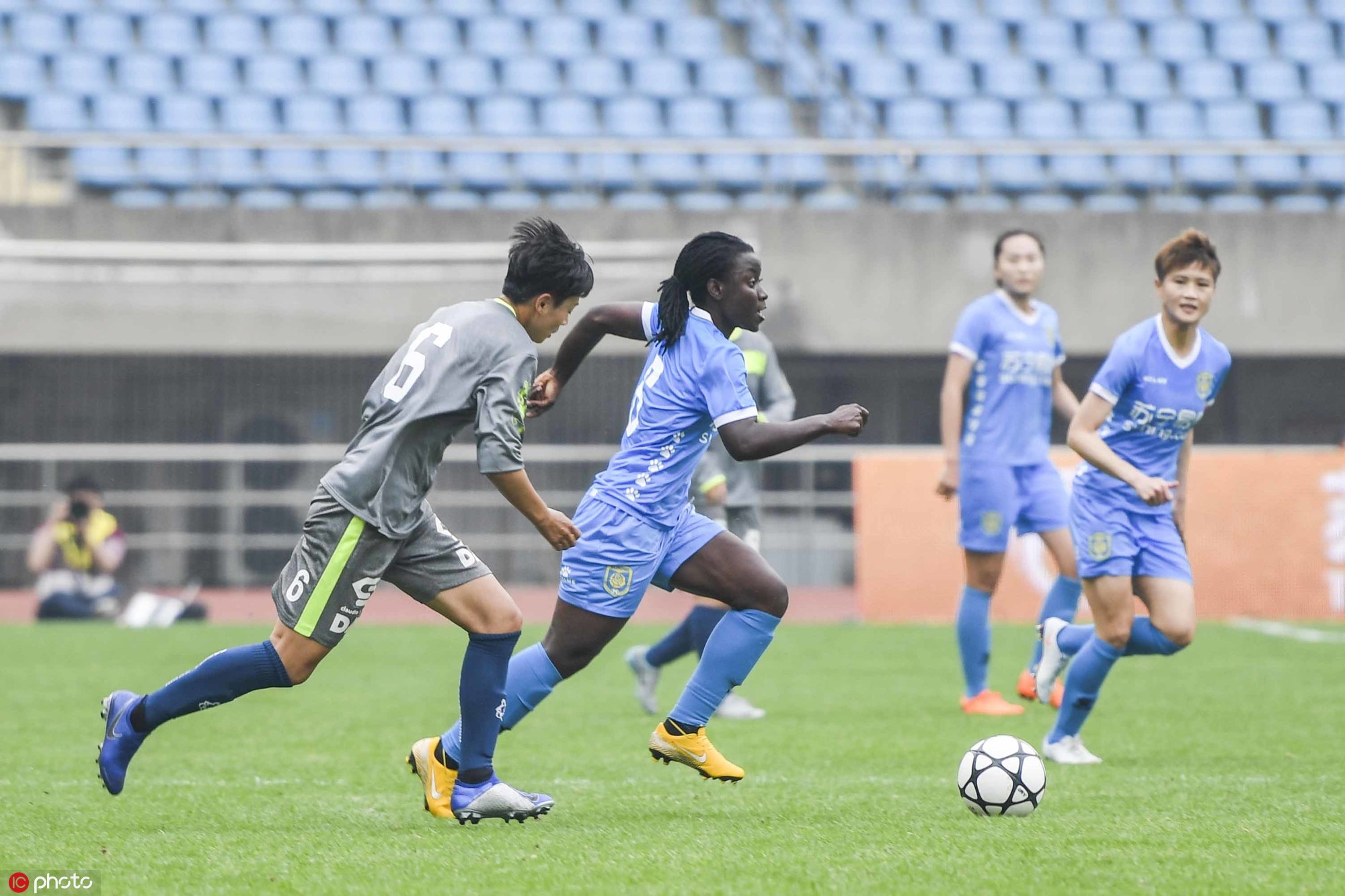 苏宁女足山东女足,苏宁女足vs上海女足