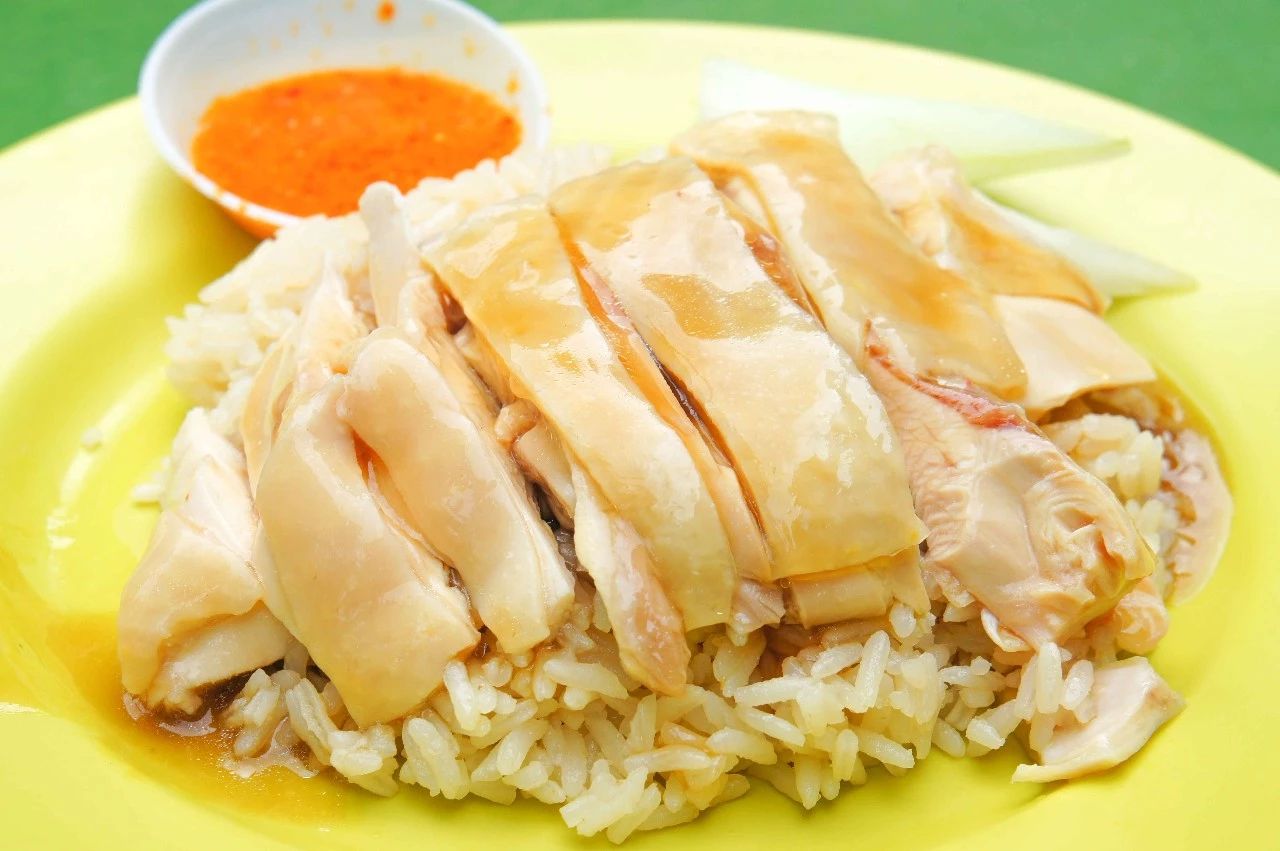 新年后去新加坡旅游 (新年在新加坡可以去哪里玩)