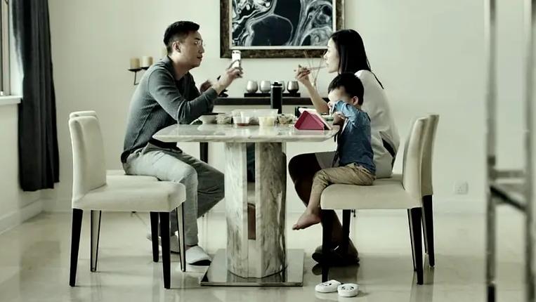 韩国反转再反转的悬疑片 (经典悬疑片反转再反转)