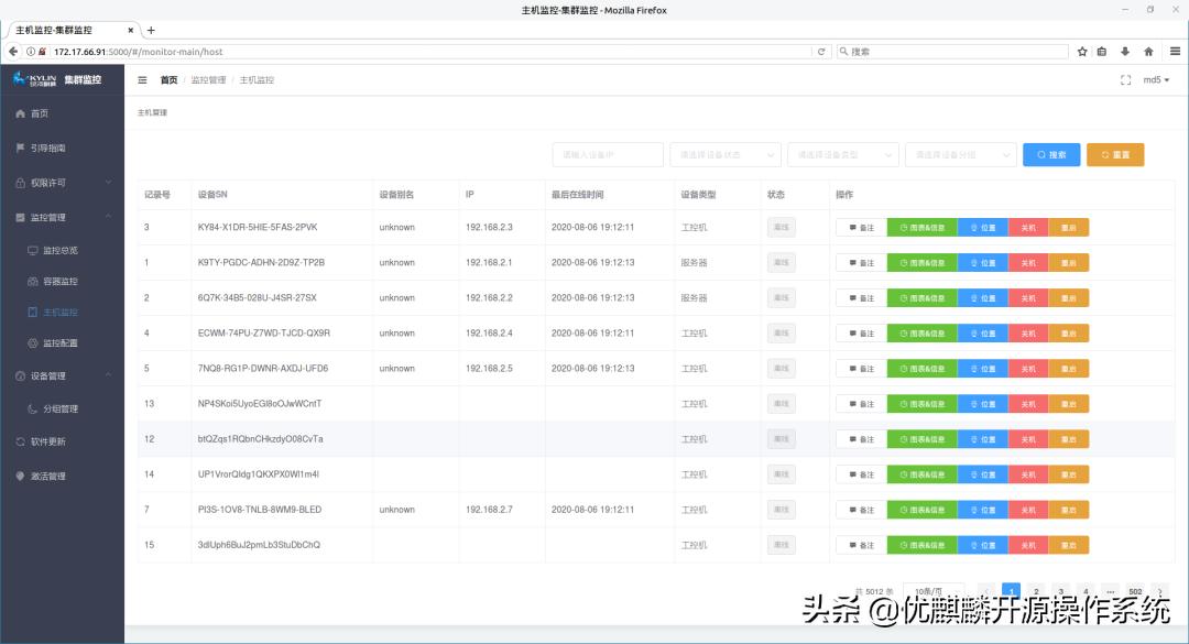 jmeter性能测试的课程设计报告,jmeter性能测试实战pdf